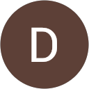 Dvorezki Aviv profile picture