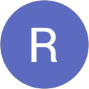 R R profile picture