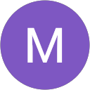 Matan Ben-Gal profile picture