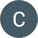Светлана Янчевская profile picture