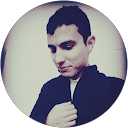 Viv profile picture