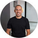 Ron Bachar by UPgrade profile picture