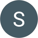 Shani Doo profile picture