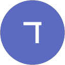 דינה שושני profile picture