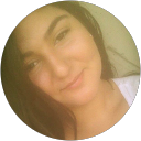Shiran Palombo profile picture
