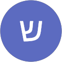 תמונת הפרופיל של שירן קלמקר