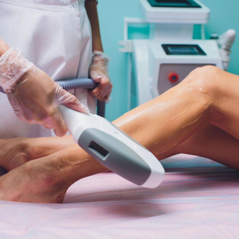 Depositphotos_256968992_XL