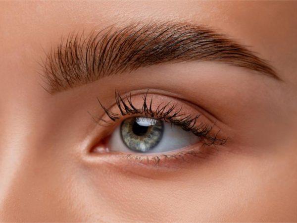 Depositphotos_734124882_XL