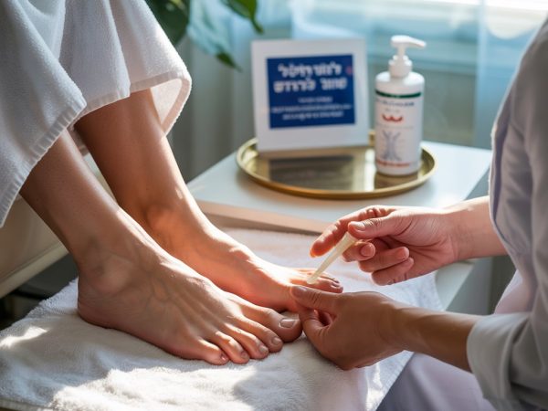 a-photograph-of-a-serene-pedicure-treatm_1ae3t239S1OJOkIjhVZTeQ_w2ZsvnJTQBClmnWUHX7n_Q